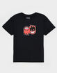 SPITFIRE Eternal Fill Boys Tee image number 1