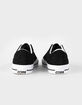 CONVERSE One Star Pro Bones Mens Shoes image number 4