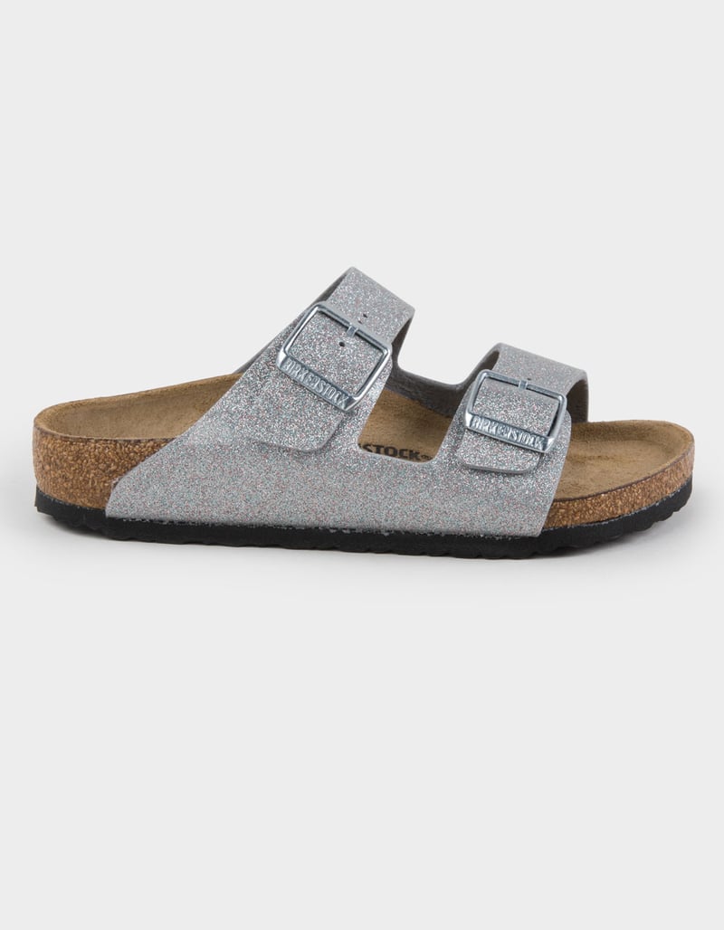 BIRKENSTOCK Arizona Kids Sandals image number 0