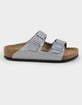 BIRKENSTOCK Arizona Kids Sandals image number 1