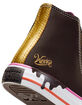 CONVERSE x Wonka Chuck Taylor All Star Little Kids High Top Shoes image number 8