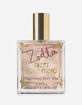 ZOELLA BEAUTY Sweet Inspirations Body Mist image number 1