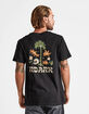 ROARK Atoll Mens Tee image number 3