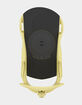 UNION Rosa Womens Snowboard Bindings image number 4