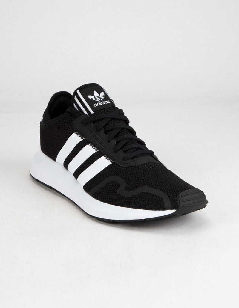 ADIDAS Swift Run X Shoes image number 1