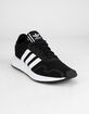 ADIDAS Swift Run X Shoes image number 2