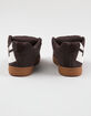 DC SHOES Court Graffik SE Mens Shoes image number 4