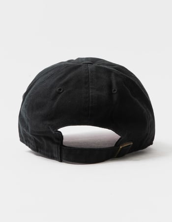 47 BRAND New York Yankees Strapback Hat Alternative Image