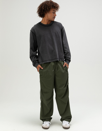 RSQ Mens Track Pants Primary Image