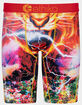 ETHIKA Tiger Storm Staple Mens Boxer Briefs image number 1