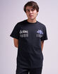 CVLA x Venom Vengeful Mens Tee image number 1