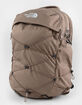 THE NORTH FACE Borealis Luxe Womens Backpack image number 2