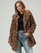 VERO MODA Lissy Womens Jacket image number 2