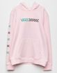 VANS Glory Dayz Girls Hoodie image number 1