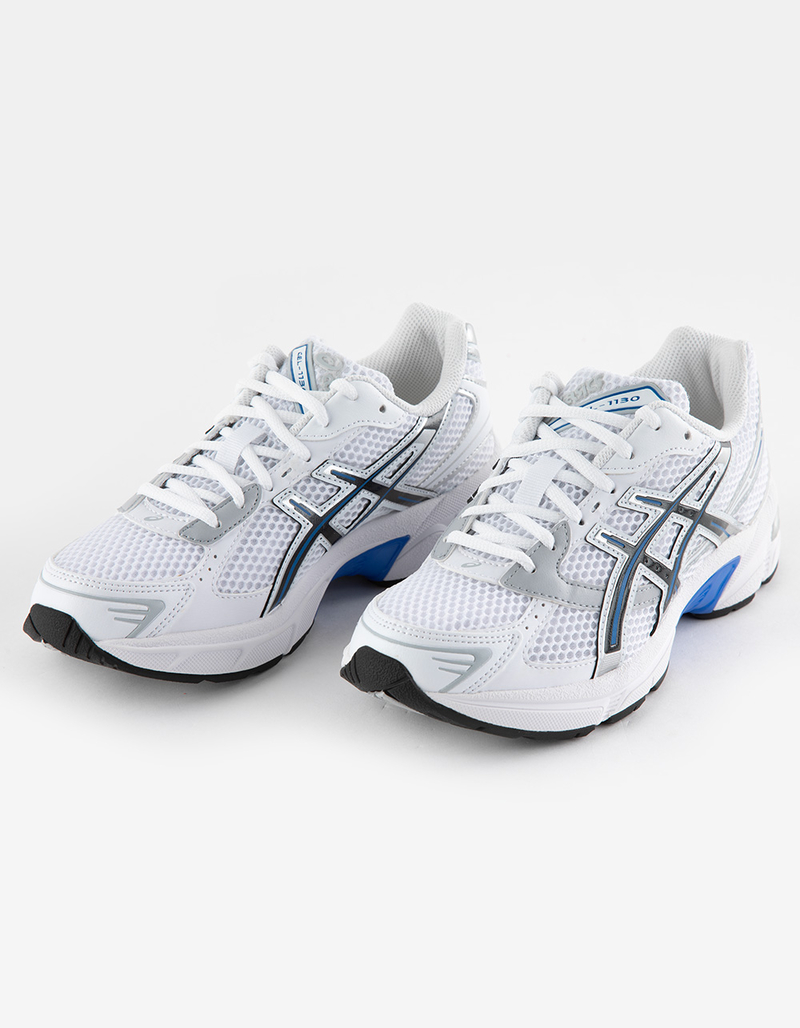 ASICS Gel-1130 Mens Shoes image number 0