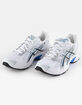 ASICS Gel-1130 Mens Shoes image number 1