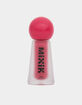 MIXIK Pink Guava Juicy Lip Tint image number 1