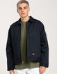 DICKIES Lined Eisenhower Mens Jacket image number 1