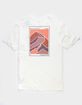 BILLABONG A/Div Contour Mens Tee image number 2