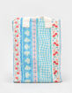 BILLABONG Playa Picnic Lunch Bag image number 4
