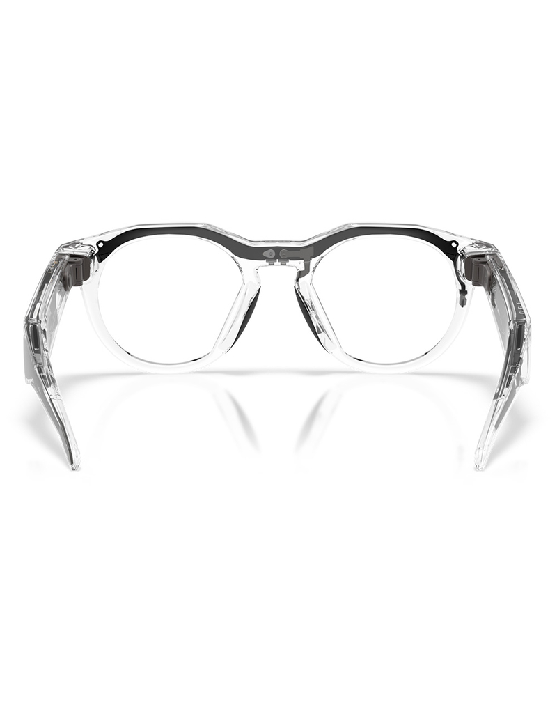 OAKLEY Meta HSTN Transition Glasses image number 3