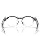 OAKLEY Meta HSTN Transition Glasses image number 4