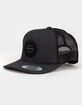 RIP CURL Routine Mens Trucker Hat image number 1