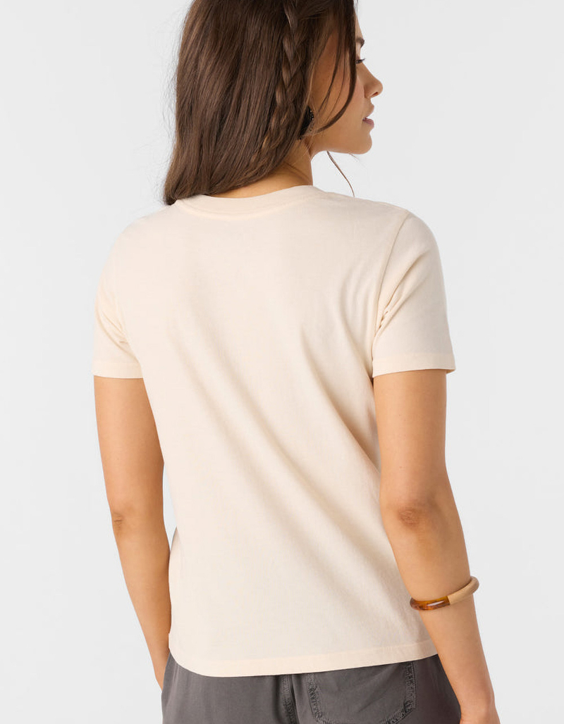 O'NEILL Save A Horse Womens Relaxed Tee image number 2