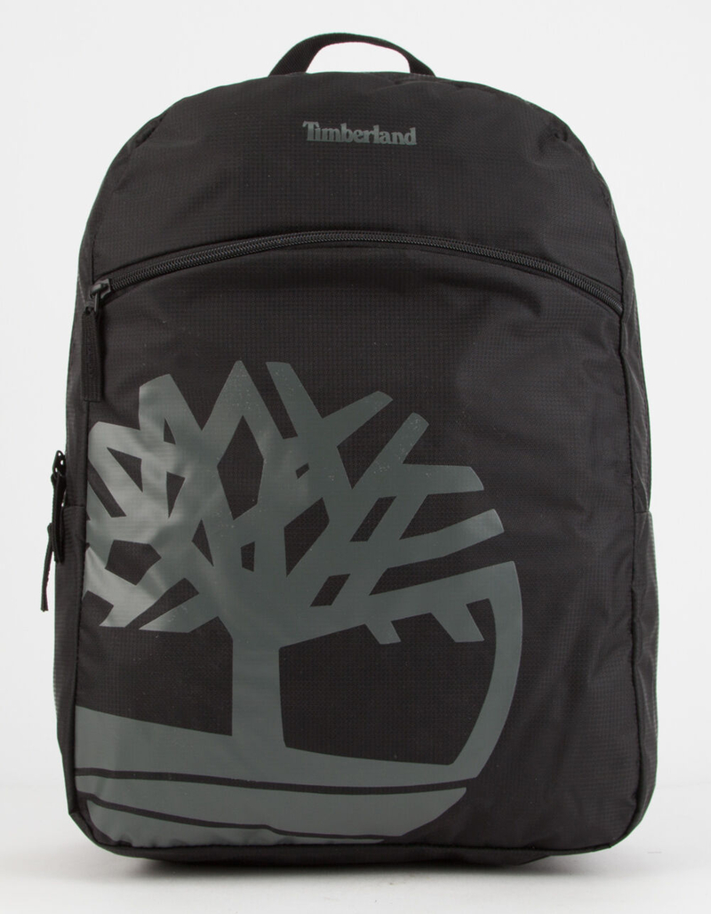 TIMBERLAND Classic Backpack image number 0