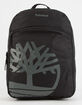 TIMBERLAND Classic Backpack image number 1