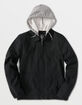 VOLCOM Warren Mens Jacket image number 1
