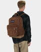 JANSPORT Right Pack Expressions Corduroy Backpack image number 8