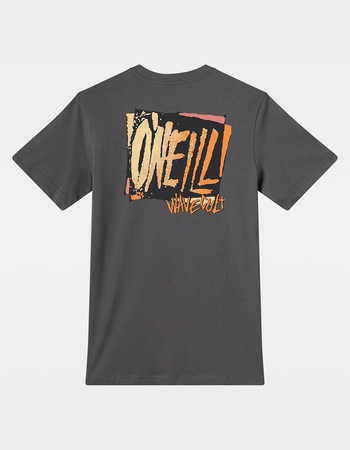 O'NEILL Distract Mens Tee Primary Image