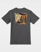 O'NEILL Distract Mens Tee image number 1