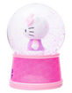 SANRIO Hello Kitty Snow Globe image number 2