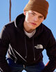 THE NORTH FACE Box NSE Mens Hoodie image number 1
