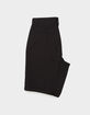 RSQ Mens Longer Chino Shorts image number 6