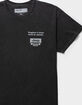 JEEP Peak Performance Mens Tee image number 4