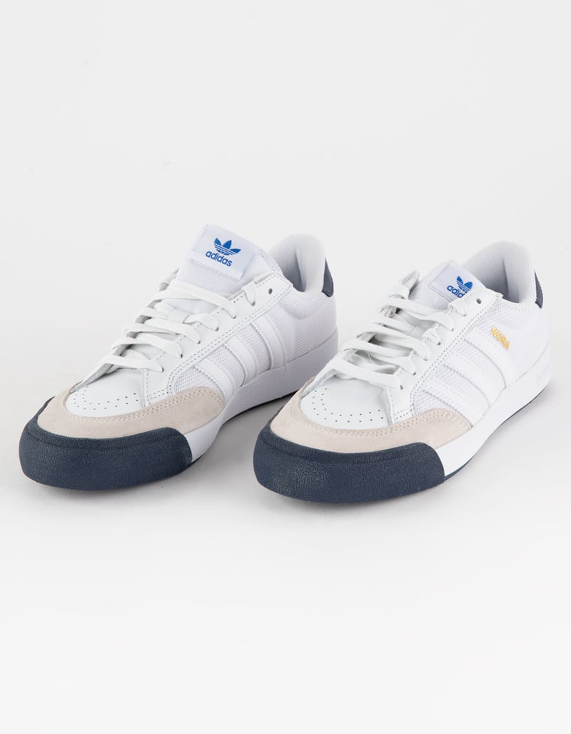 ADIDAS Nora Mens Shoes image number 0