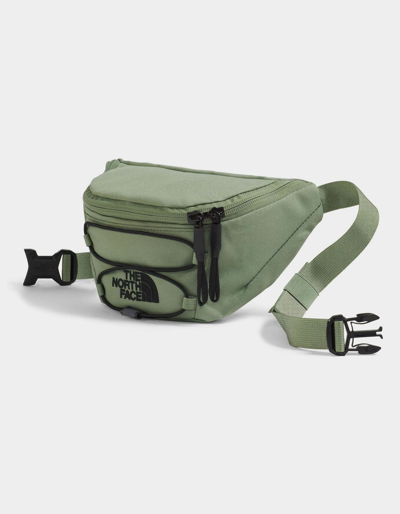 THE NORTH FACE Jester Lumbar Pack image number 0
