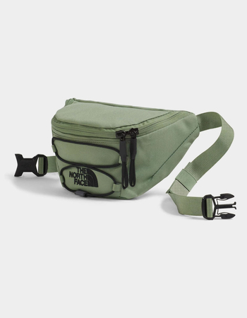 THE NORTH FACE Jester Lumbar Pack Primary Image