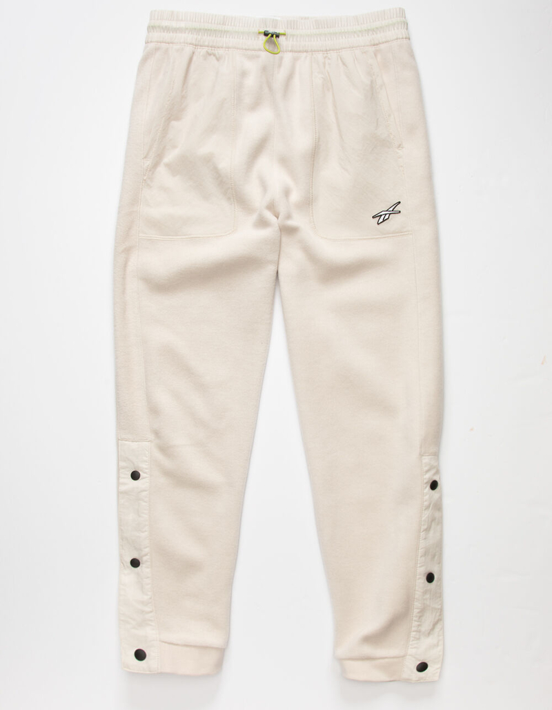 REEBOK MYT Cozy Mens Sweatpants image number 0