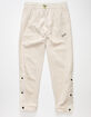 REEBOK MYT Cozy Mens Sweatpants image number 1