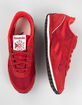 REEBOK Classic AZ Womens Shoes image number 6