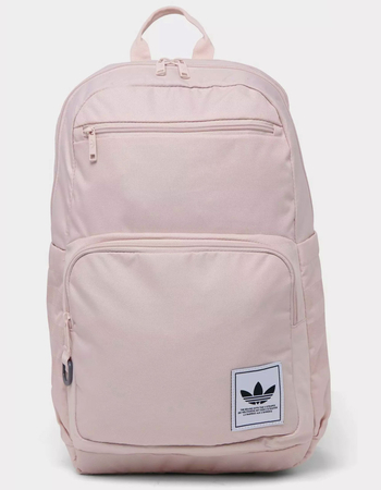 ADIDAS Originals Premise Backpack Primary Image
