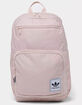 ADIDAS Originals Premise Backpack image number 1