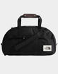 THE NORTH FACE Berkeley Small Duffle Bag image number 1