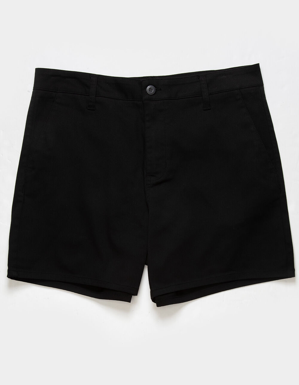 【美品】RUFFLOG IR RUFF SHORTS BLACK RUFFLOG IR RUFF SHORTS BLACK