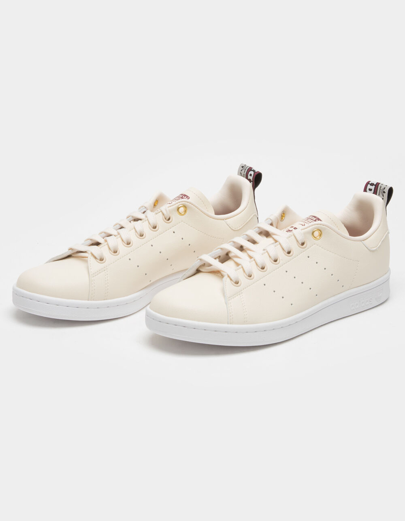 ADIDAS Stan Smith Womens Shoes image number 0