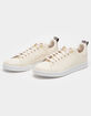 ADIDAS Stan Smith Womens Shoes image number 1
